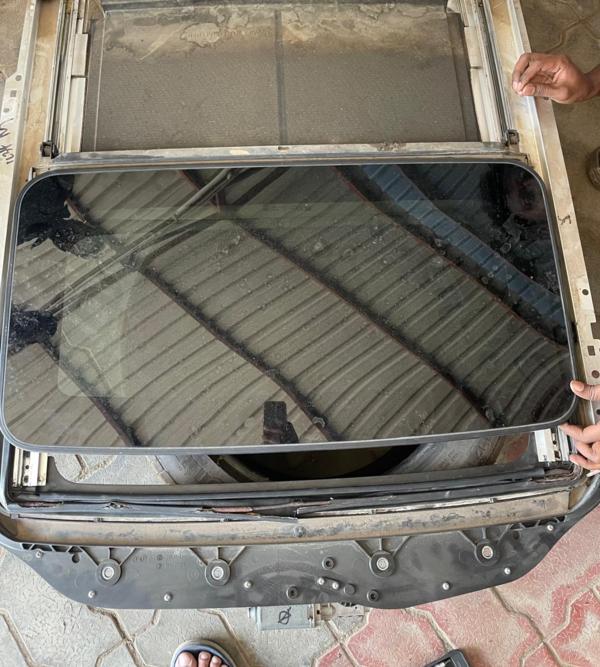 car repair services near me