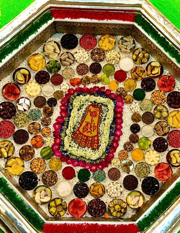 daan pandit deepak dube