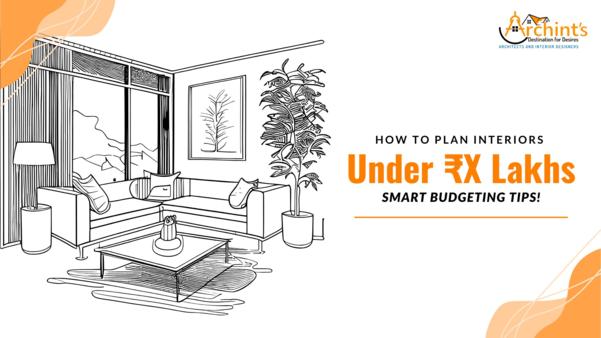 smart space planning and modul