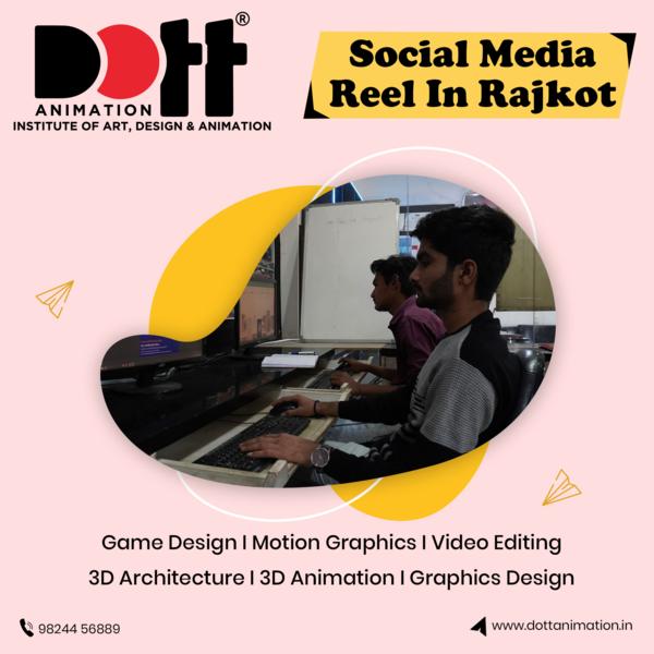 audience boost reach