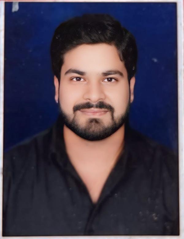 EXPORT IMPORT TRAINING PR