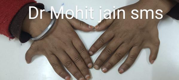 Duniya banane wale....