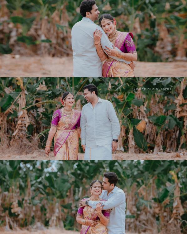 madurai weddings