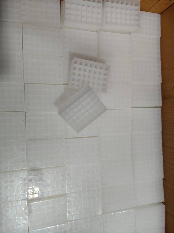 update image