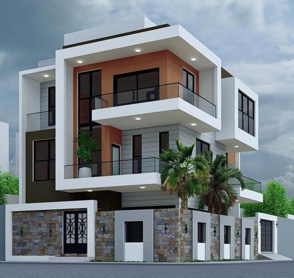 Best architecture firm in Dhar