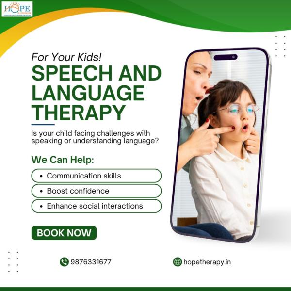 अगर बच्चे को 𝘼𝙪𝙩𝙞𝙨𝙢 ह