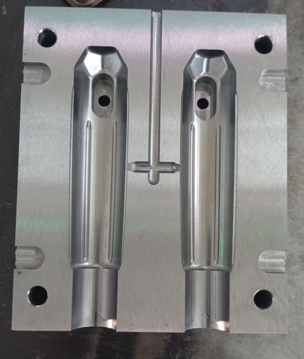 Today machining using sur