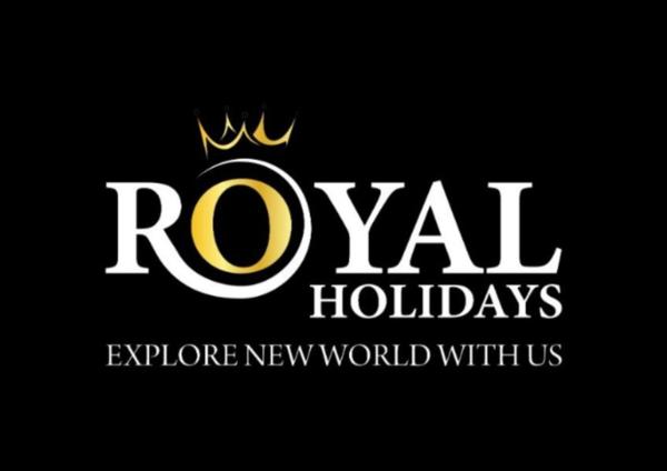 travel packages