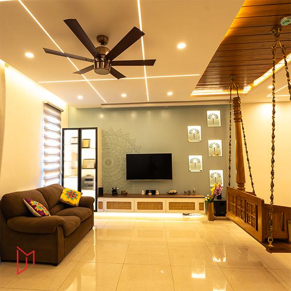 homeowners style perfect