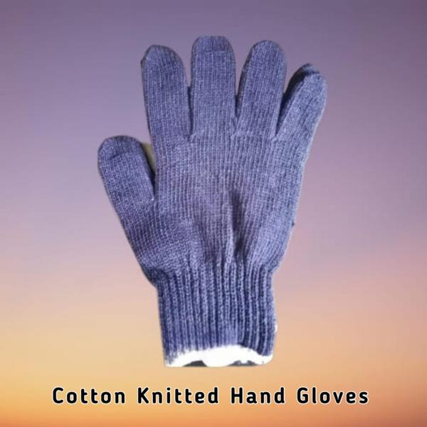 Saif Traders – Your Trusted Supplier of Cotton Kni