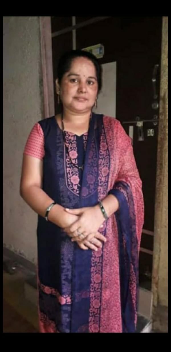 japa maid services in virar