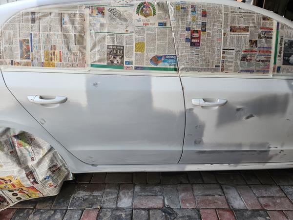 ceramic coating in katraj<br>C