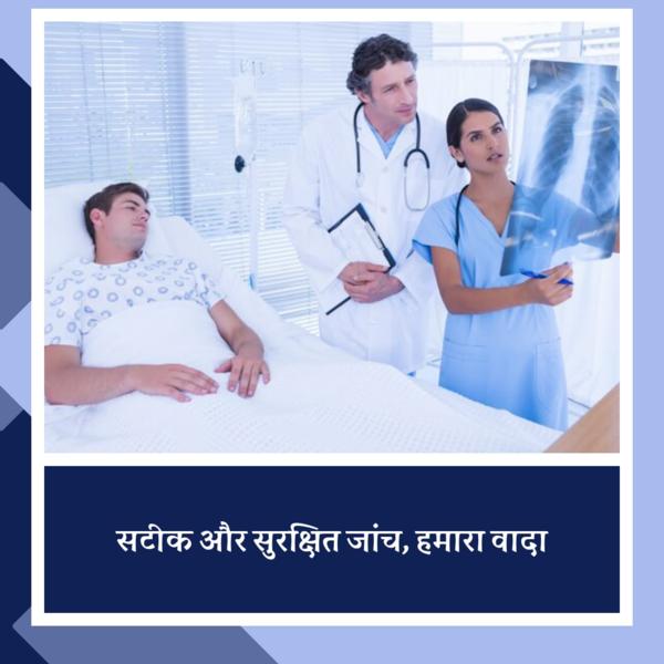 poor liver function