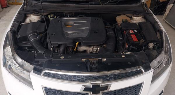 fuel efficiency