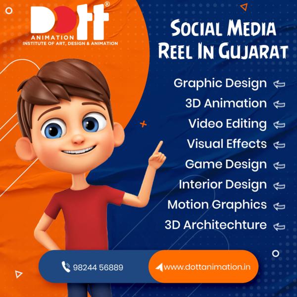 delivers impactful messages