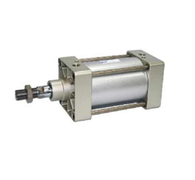 | AirTAC Pneumatics | Airtac S