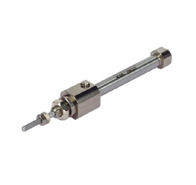| AirTAC Pneumatics | Airtac P