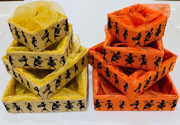 premium dry fruit gift hampers