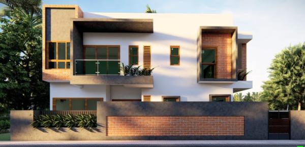 creating tailormade homes