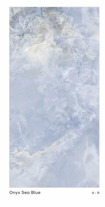 Best Imported Onyx Sea Bl