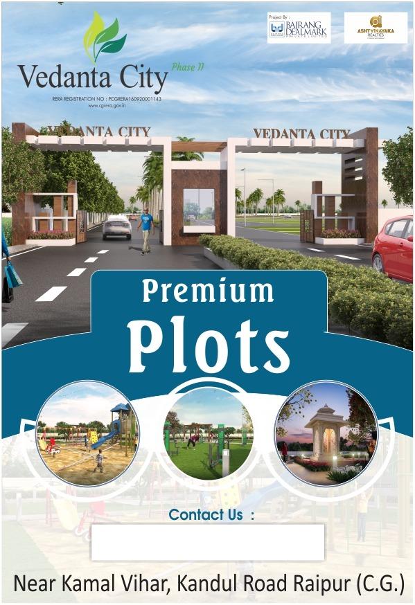 residential purpose