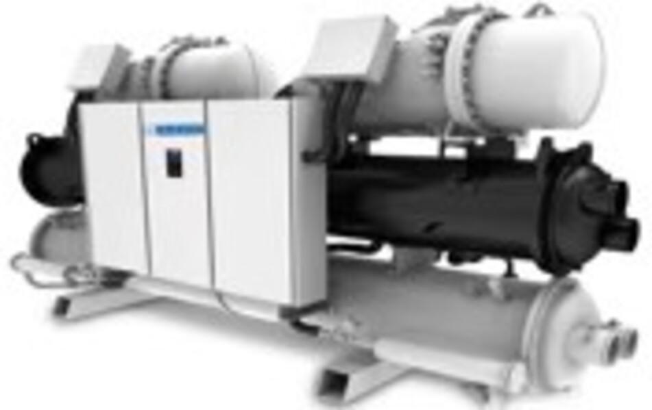 sustainable cooling performanc