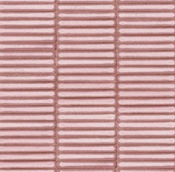 Transform your space with