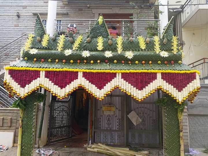 grand openings