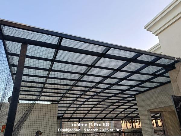 update image