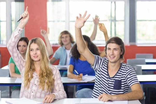 Accounts Tutorials in Dom