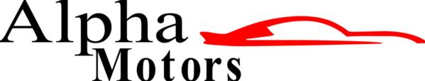 best auto body shop