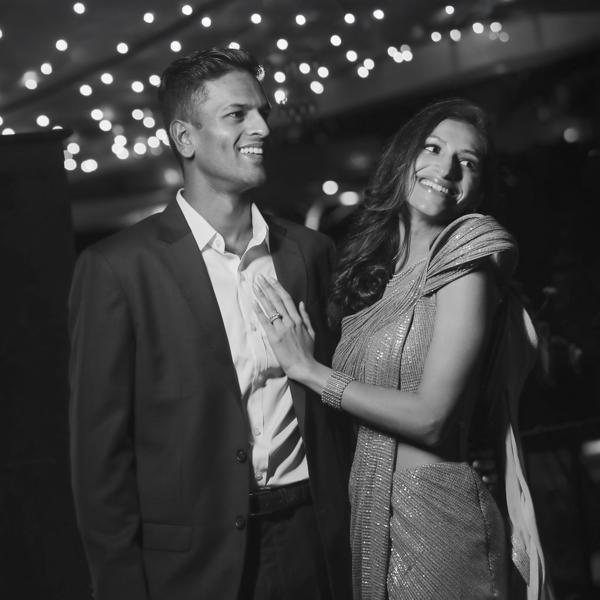 ceremony photography opportuni