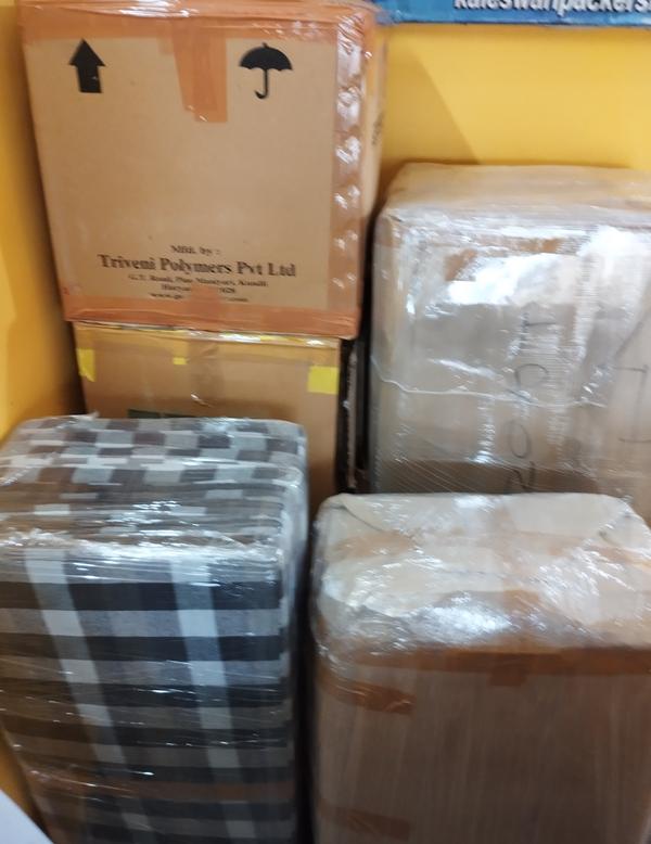 movers markivalasa packers
