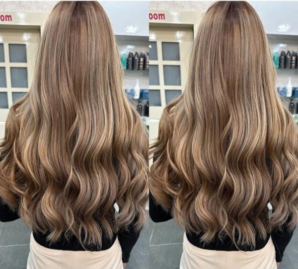 Top Salon In Shivaji Nagar

The Gateway 