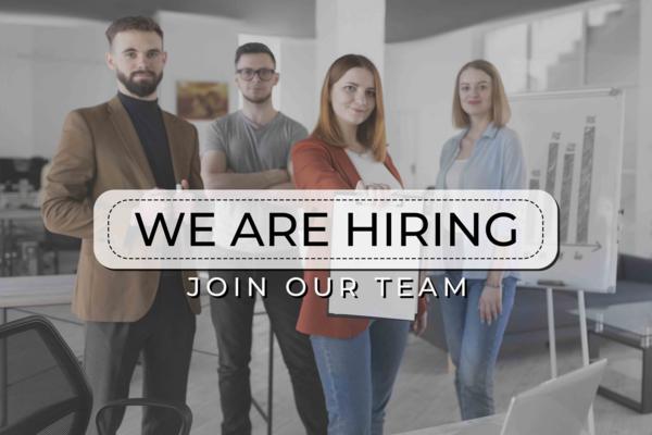 Talent Hunters Coimbatore Job