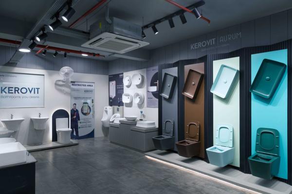 Elevate your workplace with ou