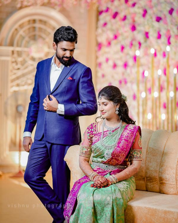 best photo studio madurai