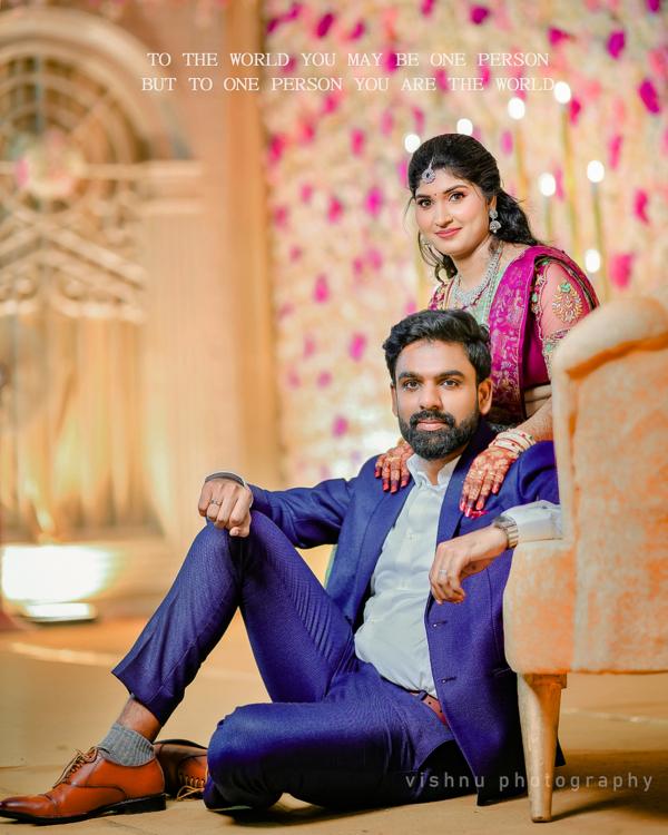 wedding photographers madurai