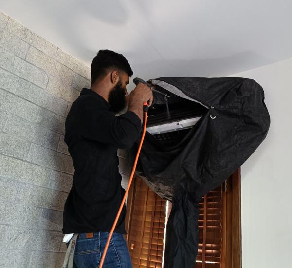 energy efficiency