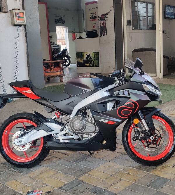 ceramic coating