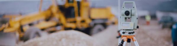 planning construction