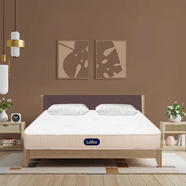 pressure alleviation breathabl