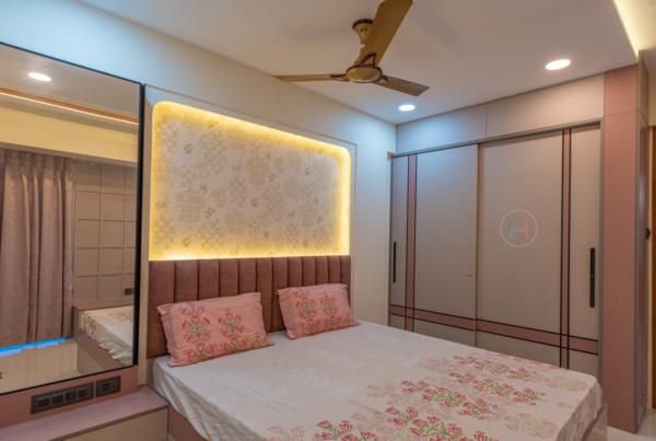 modern office furniture pune