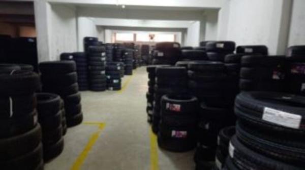 wide range