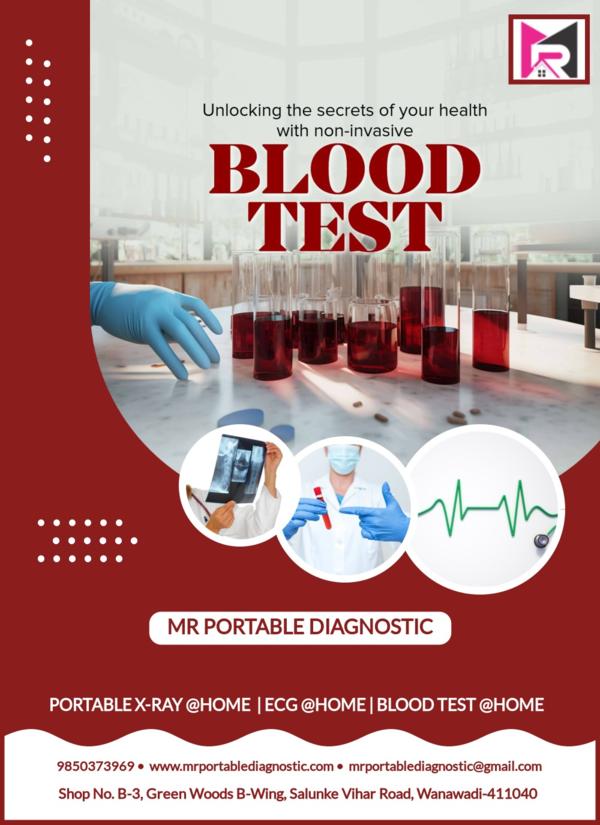 detect abnormalities