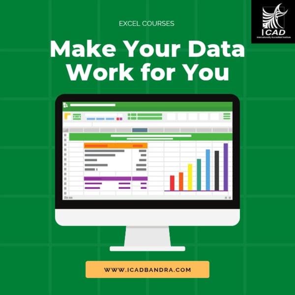 Enhance your skills with 