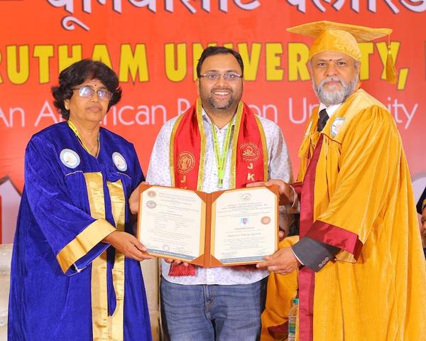 astrologer in pollachi