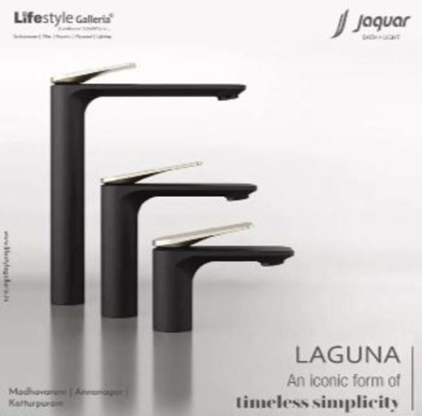 jaquar sanitaryware dealer che