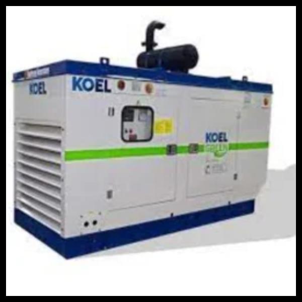 dg batteries for diesel genera