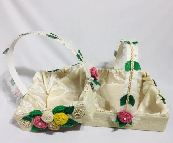 elegant gift hamper boxes for 
